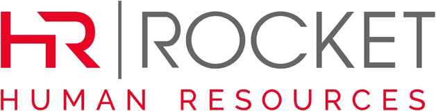 HR Rocket GmbH, Recruiting-Agentur und Jobbörsen-Betreiber