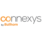 connexys Logo