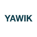 Yawik Logo