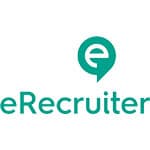 eRecruiter Logo