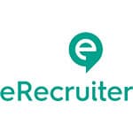 eRecruiter Logo