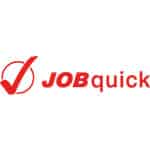 Jobquick Logo