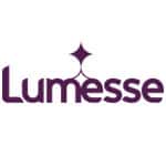 Lumesse Logo