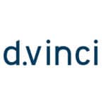 d.vinci