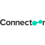 Connectoor