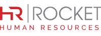 HR Rocket GmbH Logo