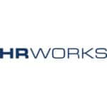 Logo HRWORKS HR Software