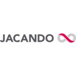 Logo Jacando Bewerbermanagement